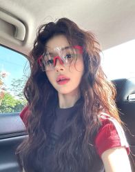 -BEAUTY HAIR GANO
