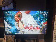 -万达影城(IMAX激光铁西万达广场店)