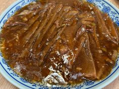 -协顺园回头馆(南顺城路店)