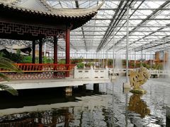 -九天休闲谷