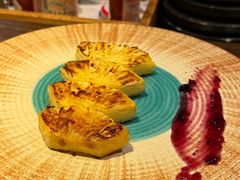 -三川·十酒Izakaya(南昌路店)