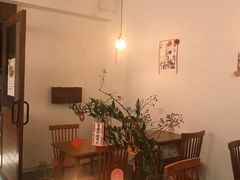 -幸会吉市(丰泽店)
