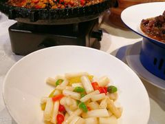 -长湘居(数码大厦店)