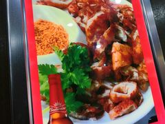 -三子下水馆(南十四道街151号店)