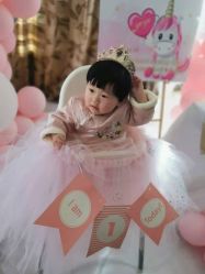 -告白气球派对策划·求婚·订婚宴·宝宝宴·生日派对