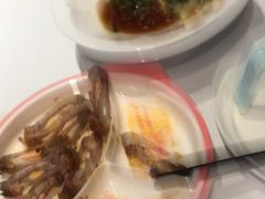 -眉州东坡(博雅店)