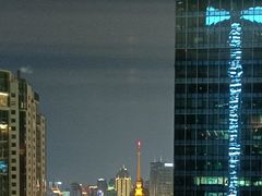 -上海璞麗酒店