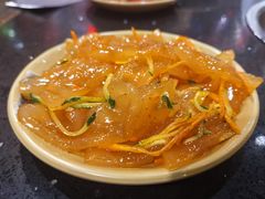 -唇辣号重庆老火锅(亦庄店)