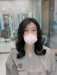 -5M HAIR SALON