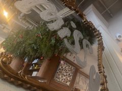-LE MISSMORE餐酒吧(茉念西里店)