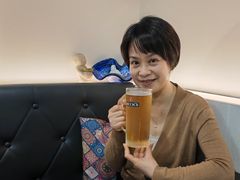 -克比叔叔印度餐厅Kebabs on the Grille(人民广场店)