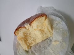 -桂洲村(人民路店)