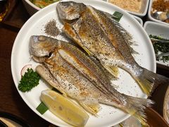 -林四喜·闽南传家菜(鼓浪屿店)