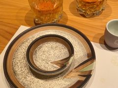 -和创柚子·会席日本料理(新区淮海街店)