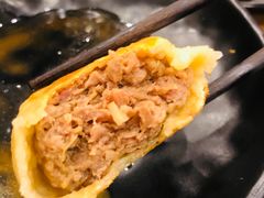 -金生隆(六铺炕店)