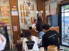 -锡笼记·无锡小笼(方塔店)