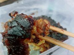 -紫光园清真北京小吃(广渠门内店)