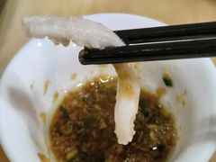 -华哥新鲜猪精品美食