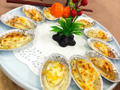 -东城食府·手工点心·37年老字号(虎门店)