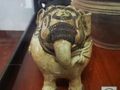 -柬埔寨国家博物馆