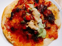 -Cactus墨西哥仙人掌餐厅