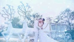 -宿迁台北新娘婚纱摄影