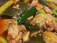 -渝蛙馆(新百店)