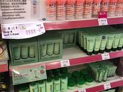 -曼谷素万那普国际机场