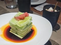 -梅花境(万科店)