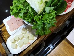 -邵汇大虾(泉园一路店)