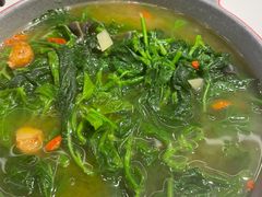 -清晖小苑•顺德地方菜(壹海城店)