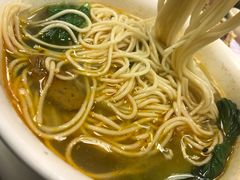 -振鼎鸡(华阴路店)
