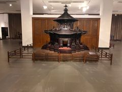 -中国紫檀博物馆