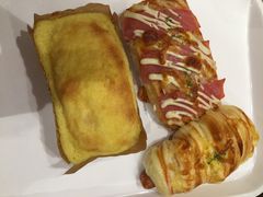 85度C(中华城店)-85度C(厦门中华城新店)