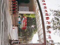 -杭州海军疗养院体检中心