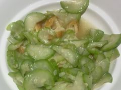 -大鸭梨烤鸭·北京菜(南小街/南苑店)