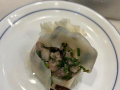 -内蒙联营烧麦 草原石榴红(护国寺店)