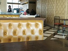 -君悦酒店·乐厨·高空自助餐(青年大街店)