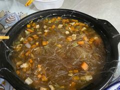 -忆湘南(庐山店)