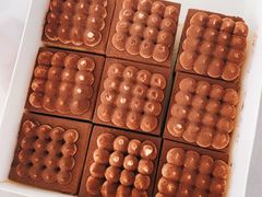 -中粮丰通（北京)食品有限公司