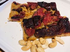 古法糯米鸭-顺香居·老字号湖北菜(江汉路店)