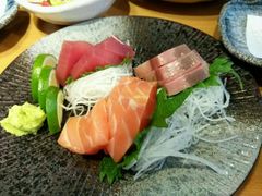 -天正河鲀·河豚亭(大连店)