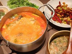 -天津万象城