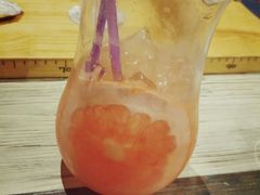 -一米鸡肉 创意韩餐(江北杉杉奥特莱斯店)