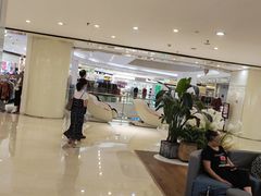 -阳光世纪奥特莱斯店