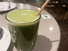 -农畉LONFOOD(万象天地店)