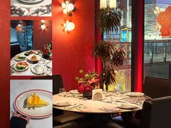 -LE COQ大公鸡小酒馆(北京首店)