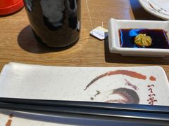 -三禾寿司(君尚店)