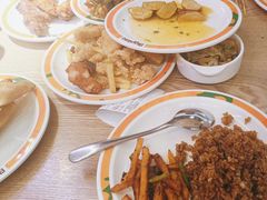 -比格比萨自助(延庆万达广场店)