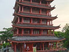 -涵家味土菜馆·徽州一绝臭鳜鱼(三河古镇店)
